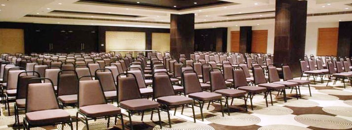 383/Aloft Chandigarh-Zirakpur - Zirakpur 07.jpg